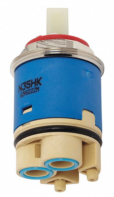 American Standard 3G-OTH-428098