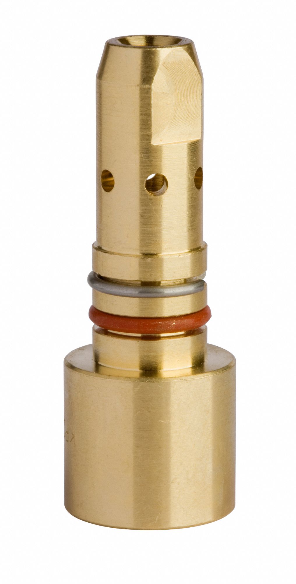 Lincoln Electric 3G-OTH-355810