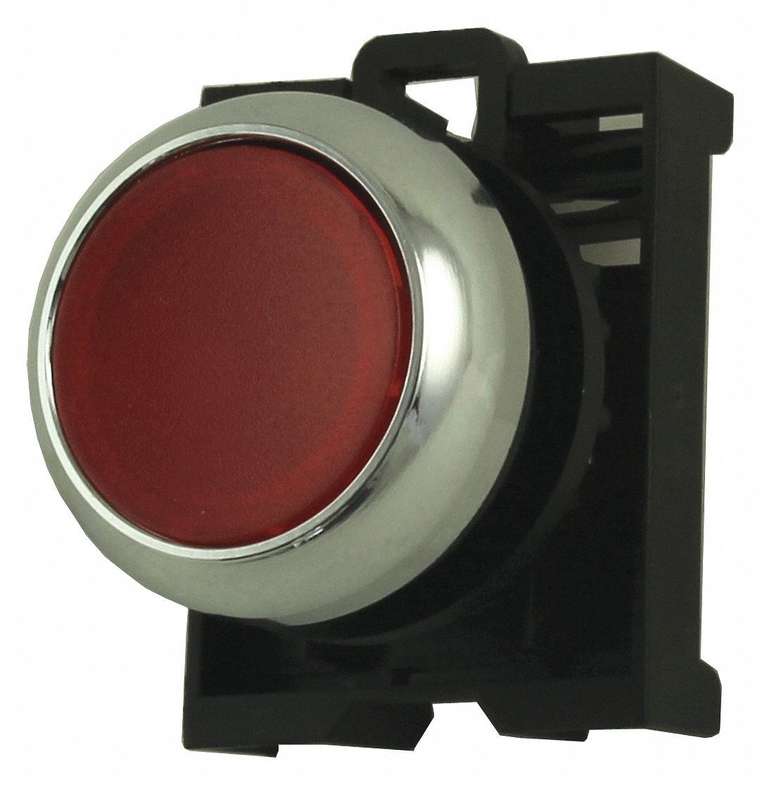 Eaton 3G-OTH-32299