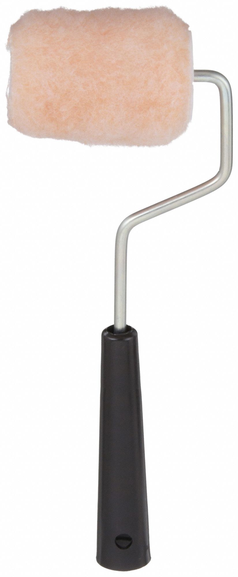 Premier 3G-OTH-583519
