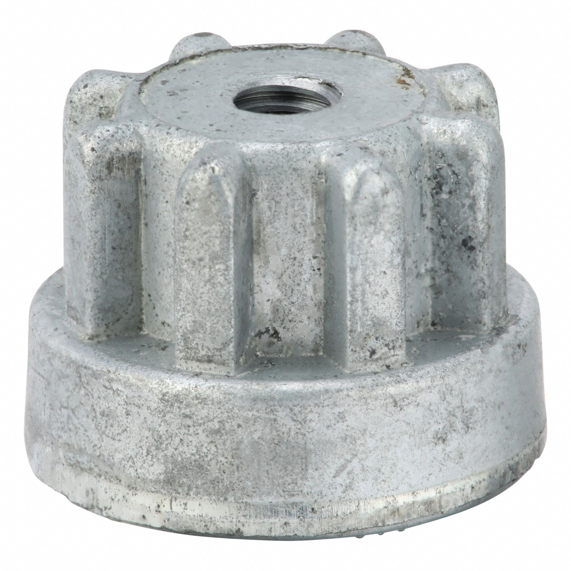 Finish Thompson 3G-OTH-89463