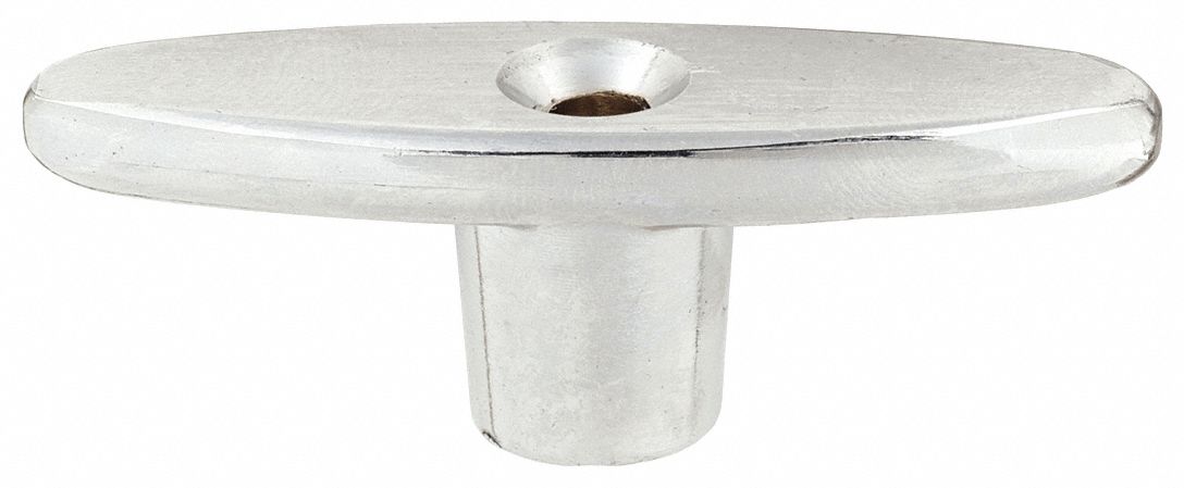Chicago Faucets 3G-OTH-432350