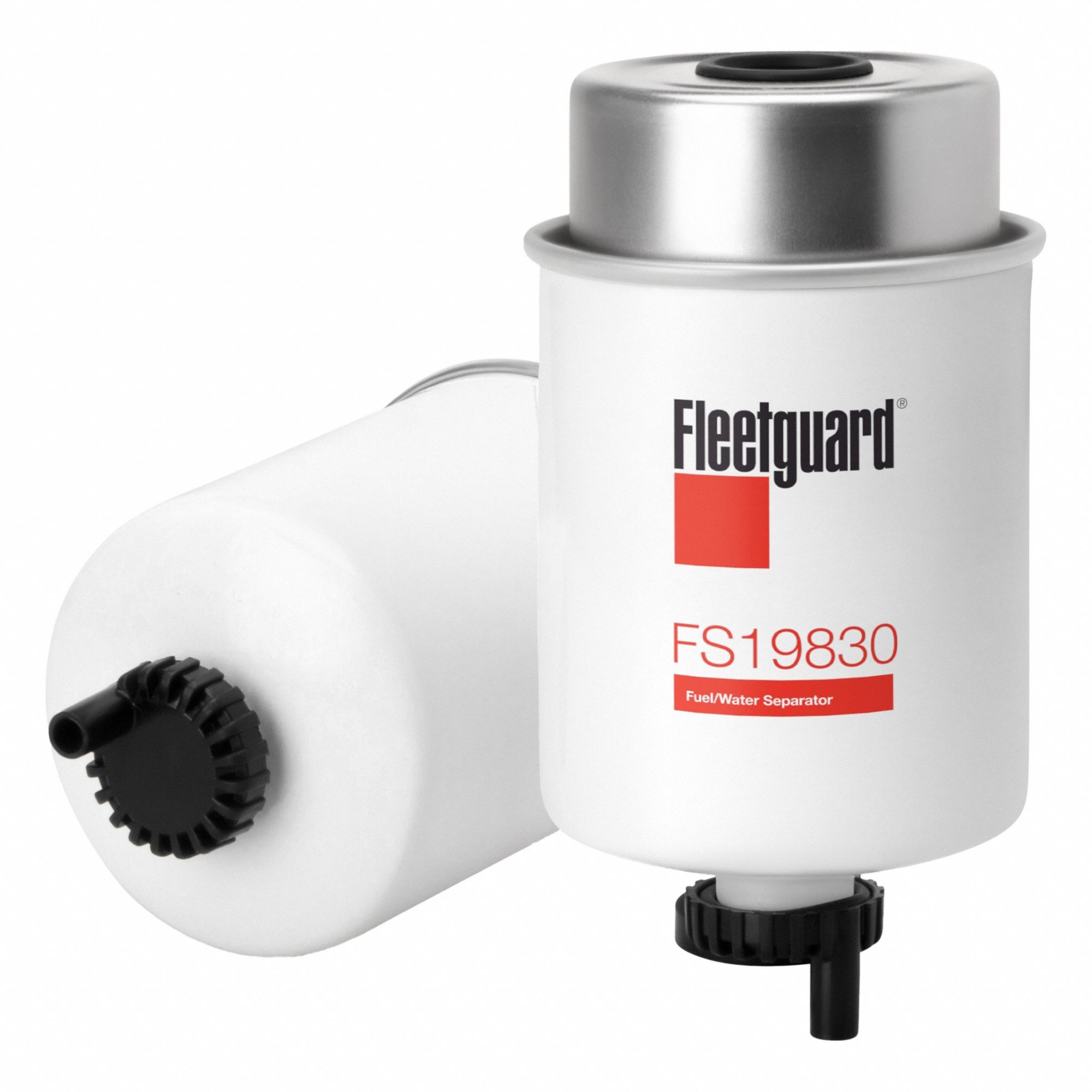 Fleetguard 3G-OTH-599815