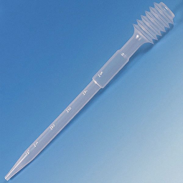 Globe Scientific 3G-OTH-371139