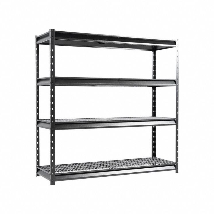 Approved Vendor 3G-OTH-346972