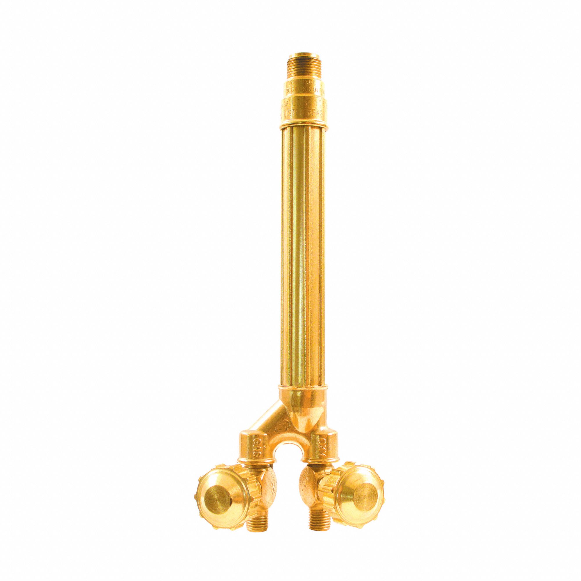 Uniweld 3G-OTH-357318