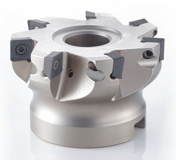 Osg 3G-OTH-218494