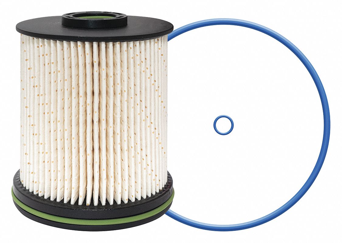 Baldwin Filters 3G-OTH-496374