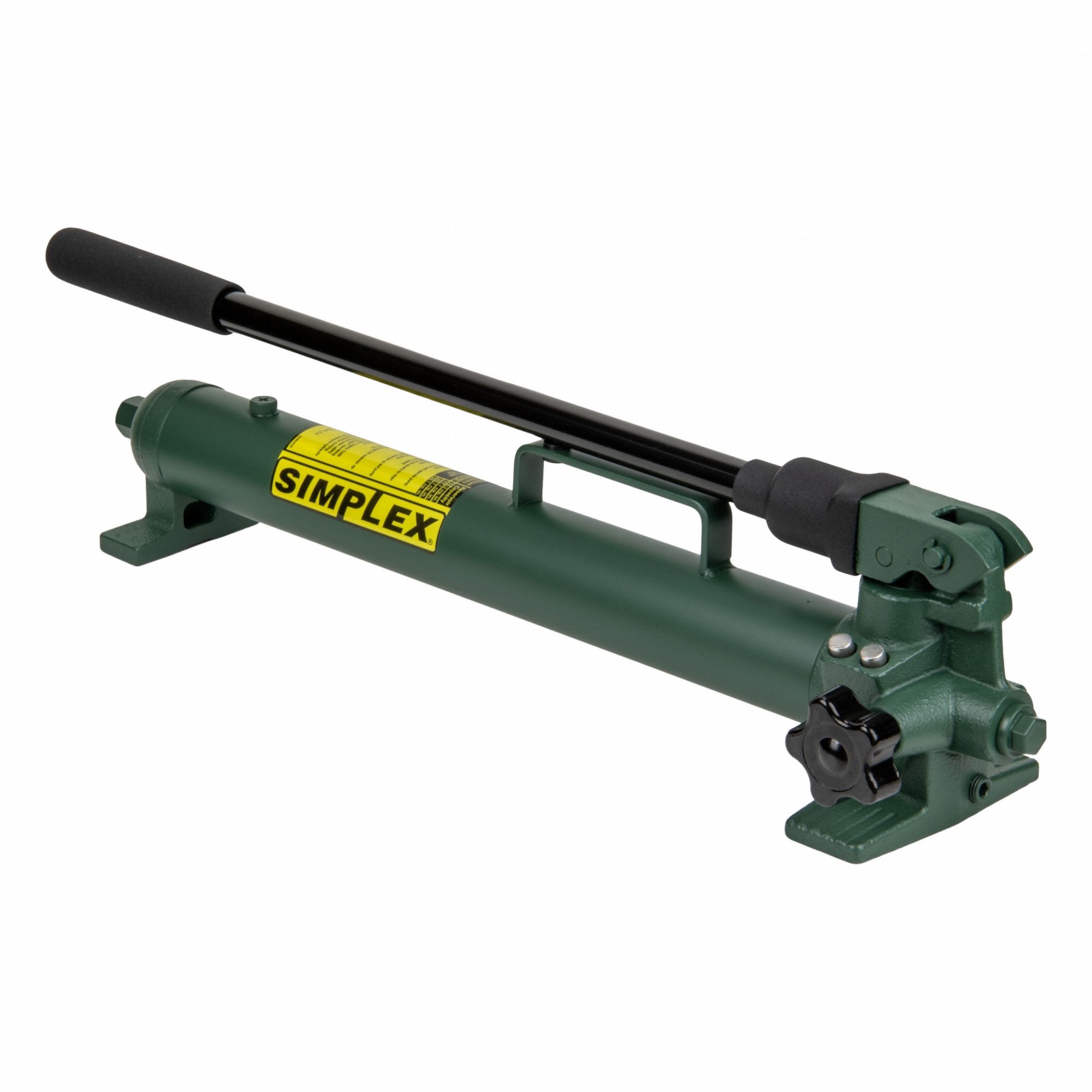 Simplex 3G-OTH-169003