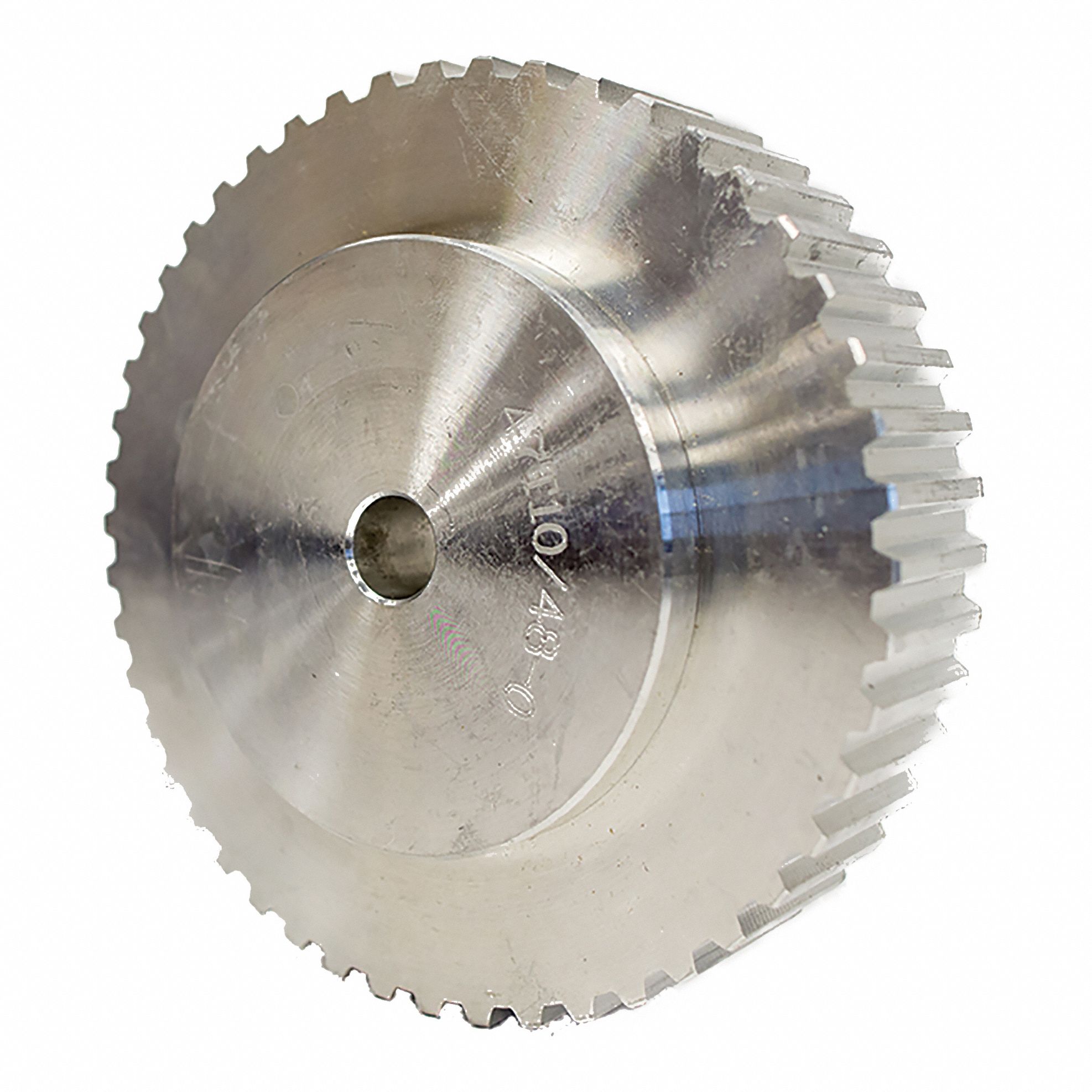 Dayton 3G-OTH-104962
