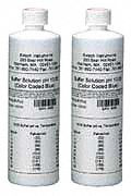 Extech 3G-OTH-367848