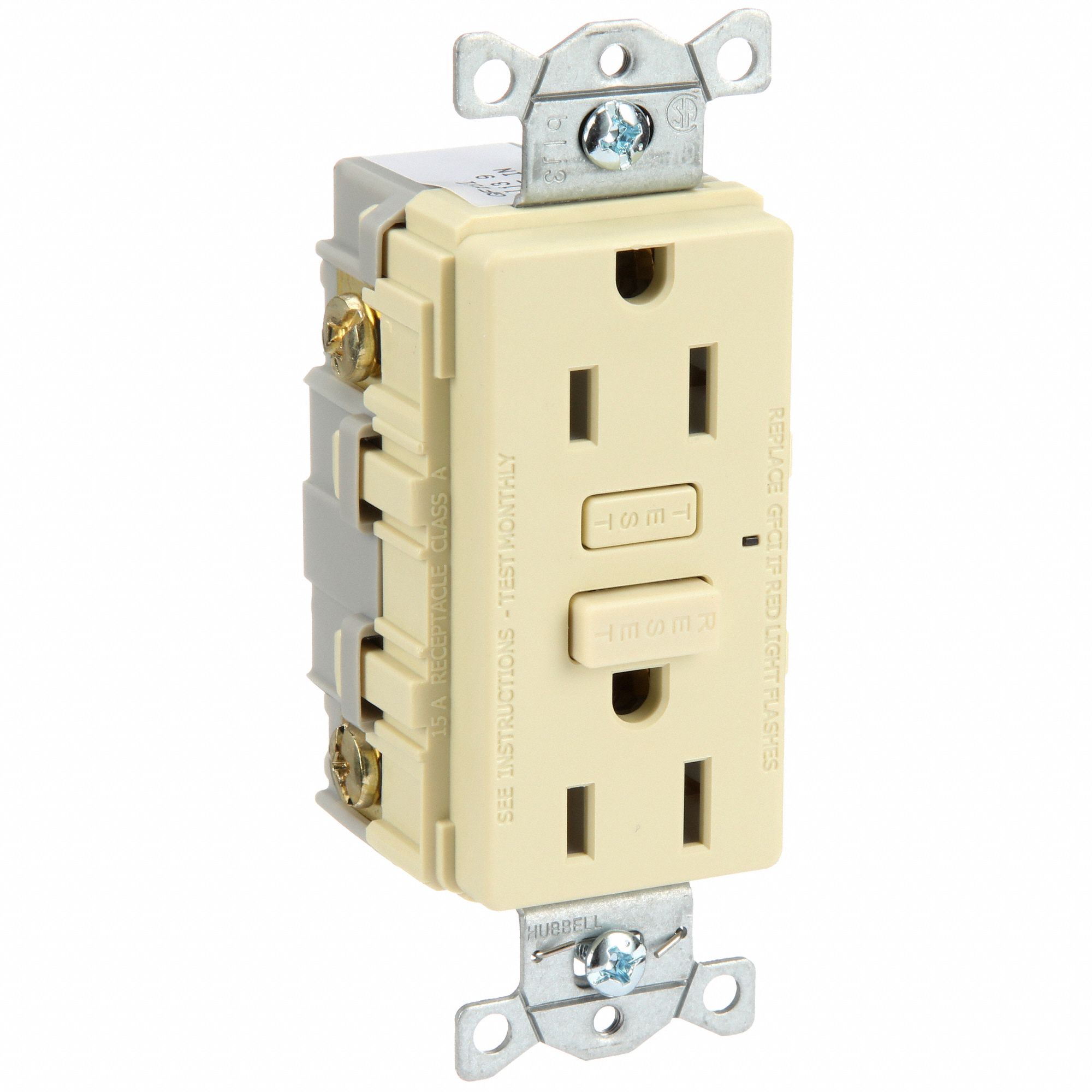 Bryant Gfci 3G-OTH-24443