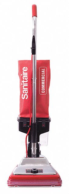 Sanitaire 3G-OTH-592157