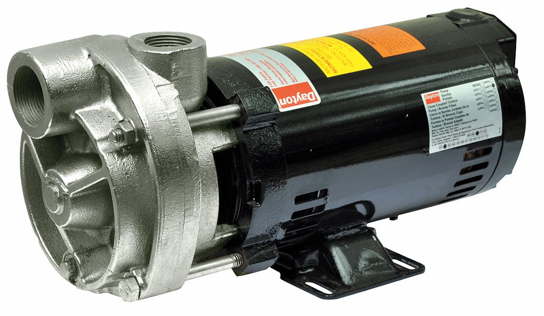 Dayton 3G-OTH-95063
