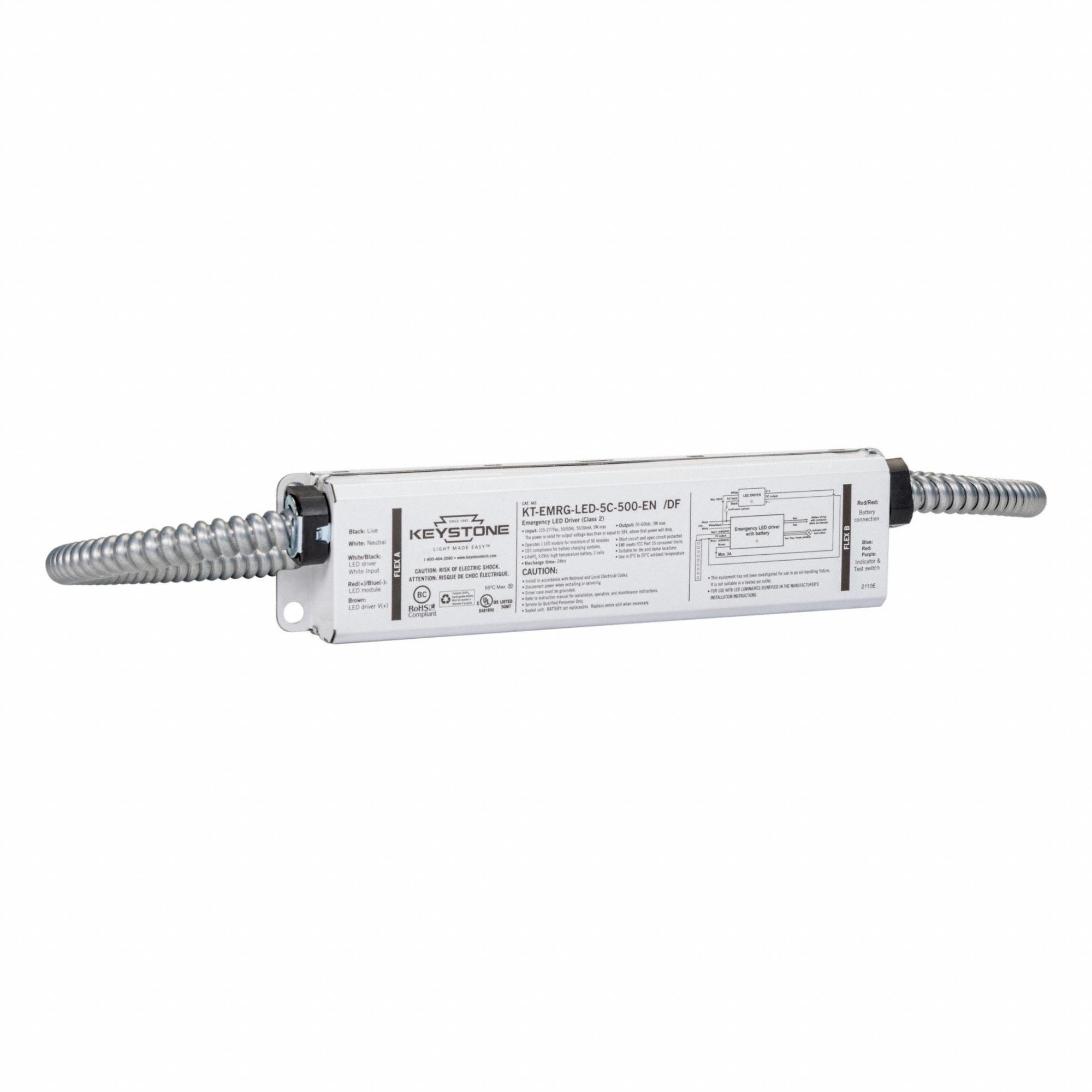 Keystone Technologies 3G-OTH-390231