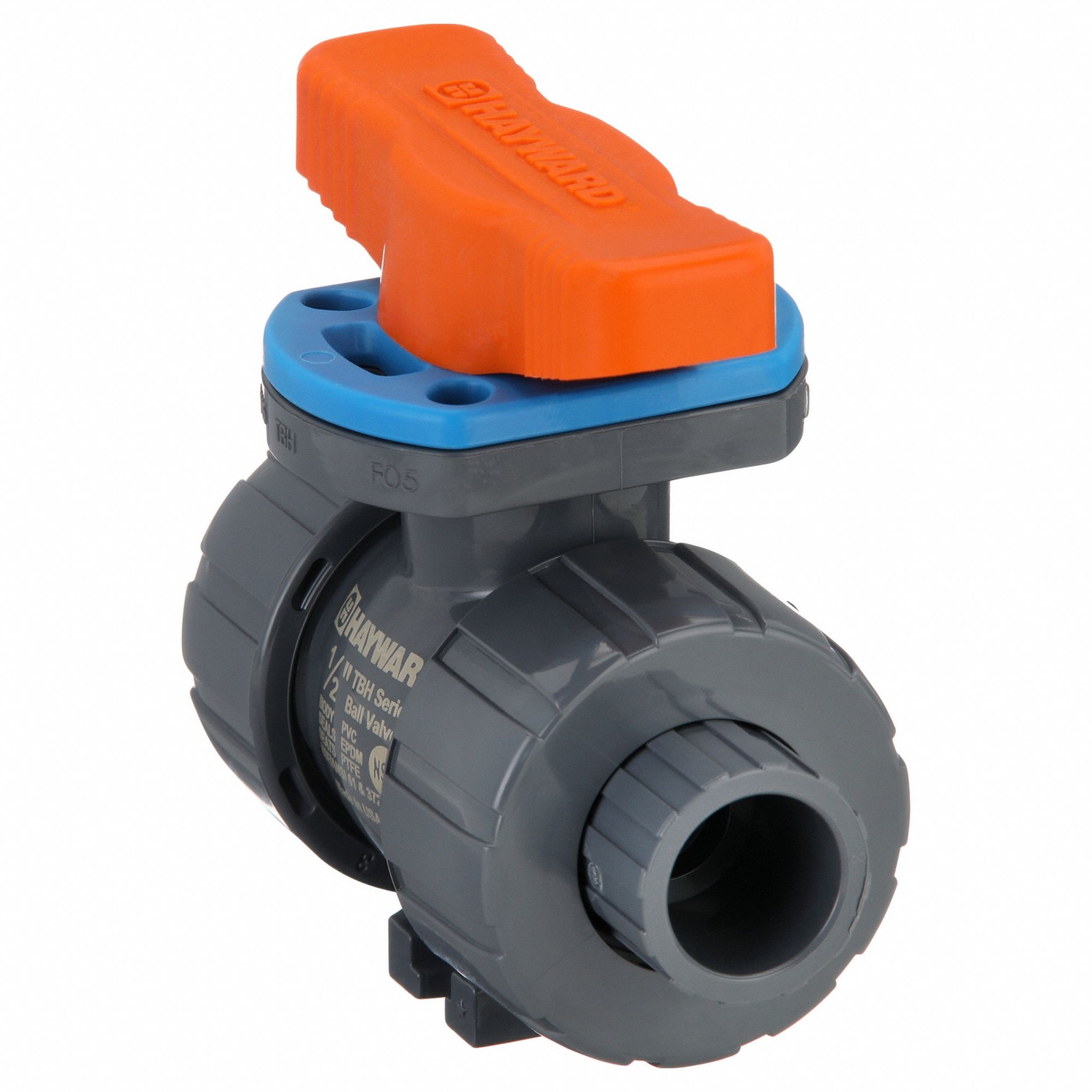 Hayward Flow Control 3G-OTH-596712