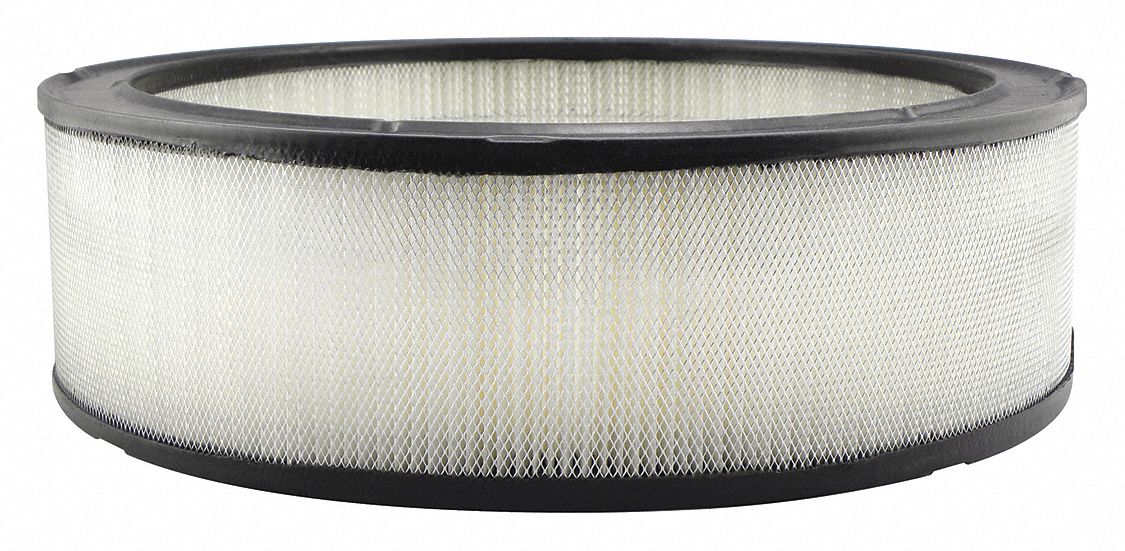 Baldwin Filters 3G-OTH-489935