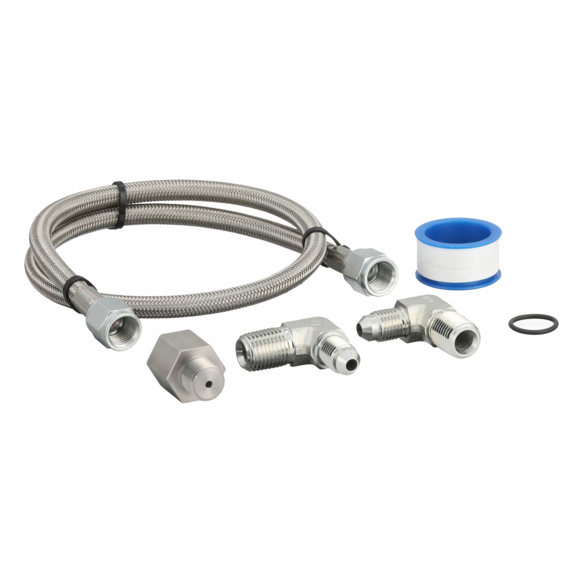 Fill-rite 3G-OTH-92354