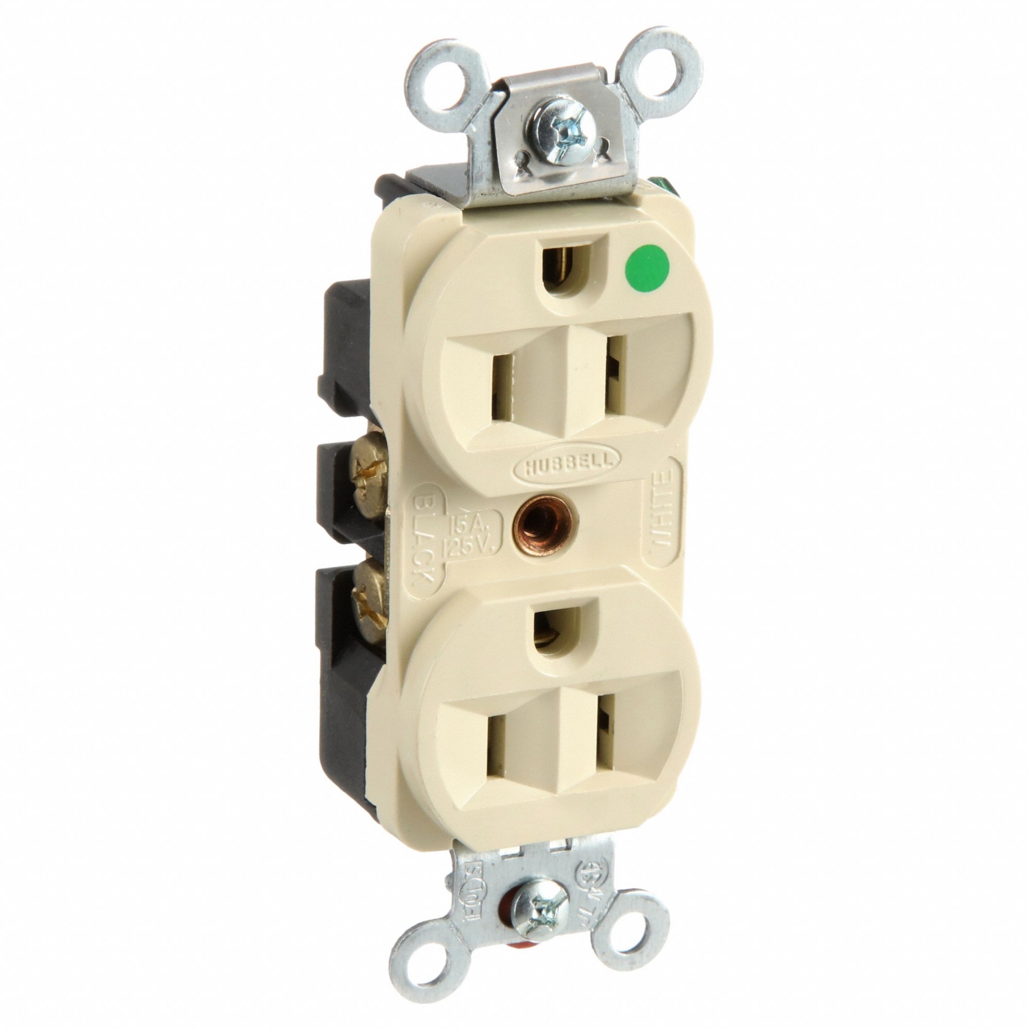 Hubbell 3G-OTH-128526