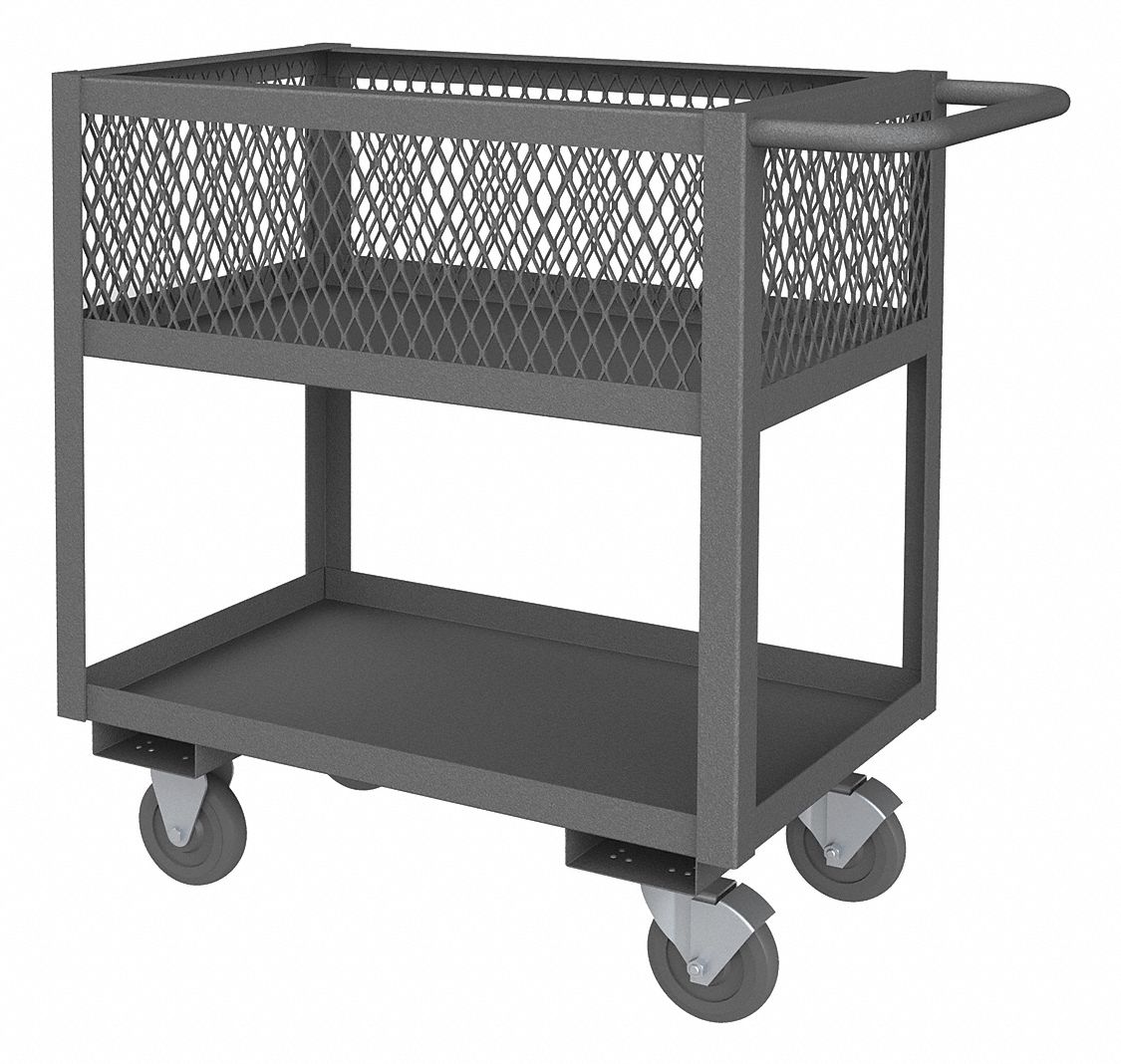 Approved Vendor 3G-OTH-354189
