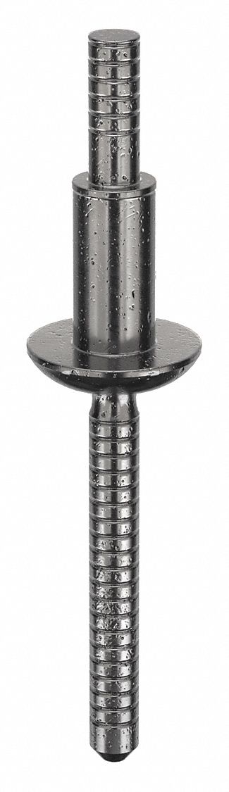Magnabulb 3G-OTH-527403