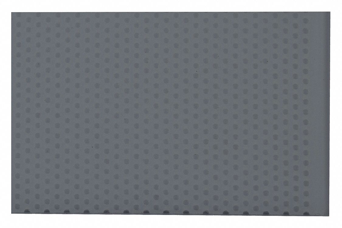 Pvc 3G-OTH-593055