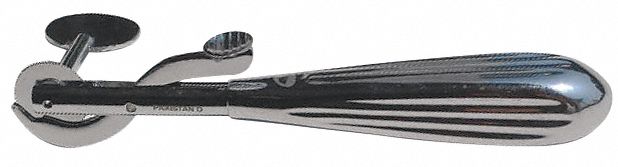 Emi 3G-OTH-557677