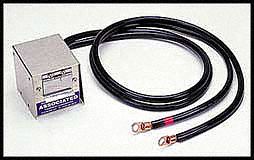 Associated Equip 3G-OTH-486253