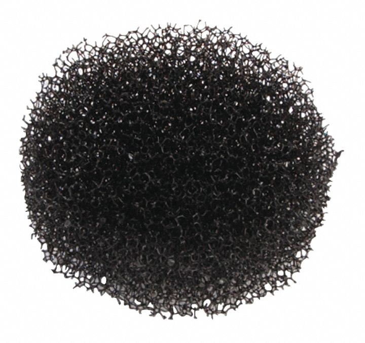 Speedaire 3G-OTH-165460