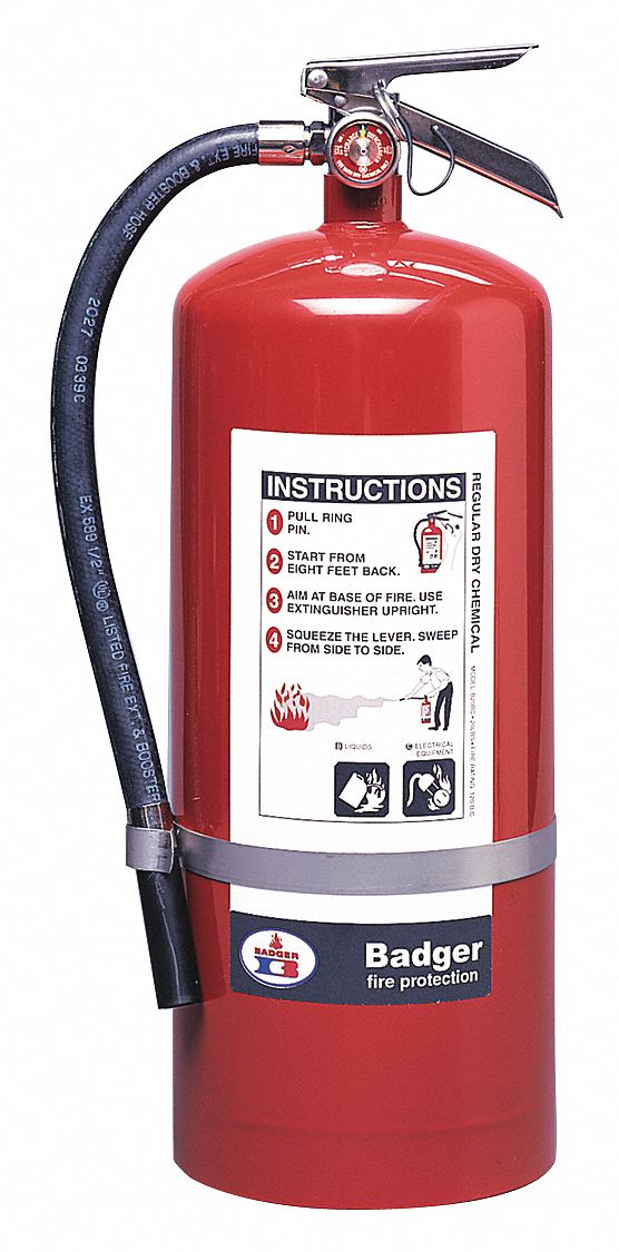 Badger 3G-OTH-548858
