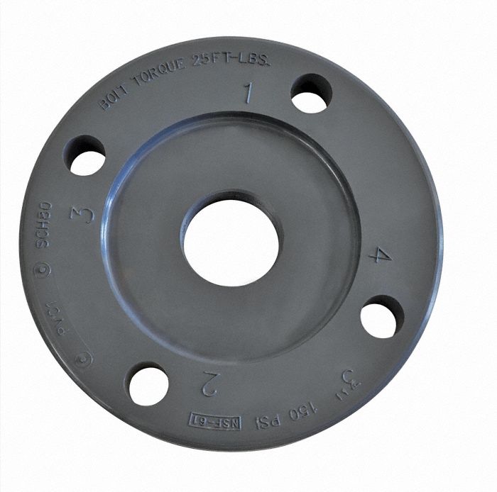 Echobeam 3G-OTH-91724