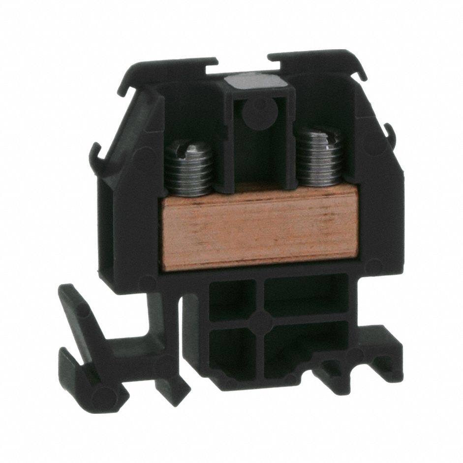 Square D 3G-OTH-18416