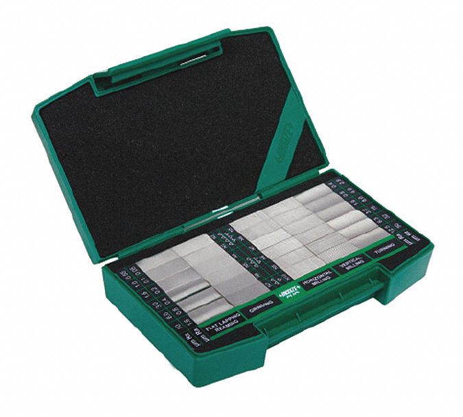 Insize 3G-OTH-281434