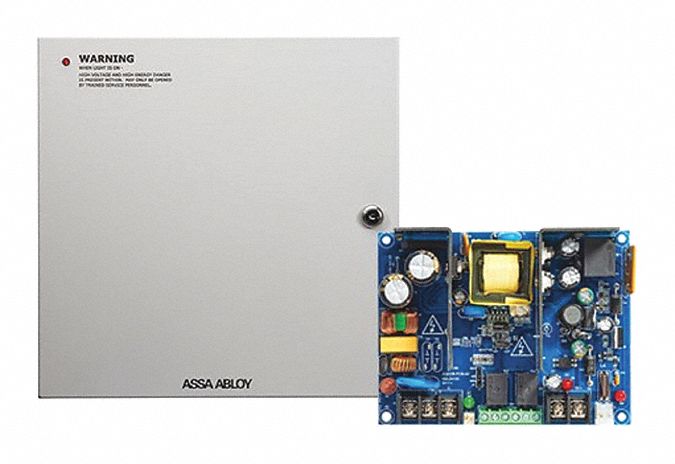Securitron 3G-OTH-503849