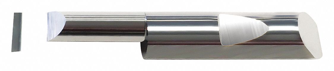 Micro-quik 3G-OTH-246485