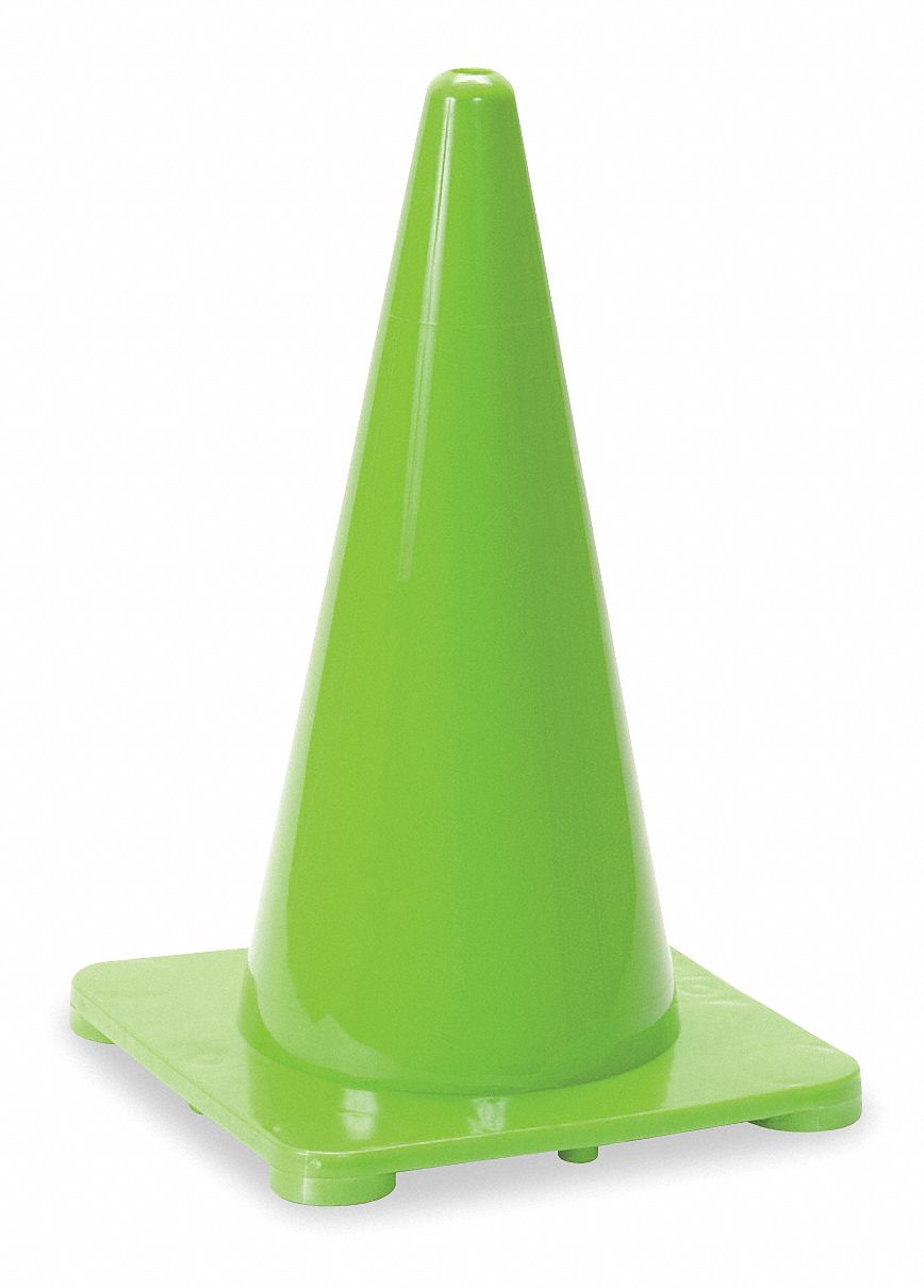 Approved Vendor 3G-OTH-561882