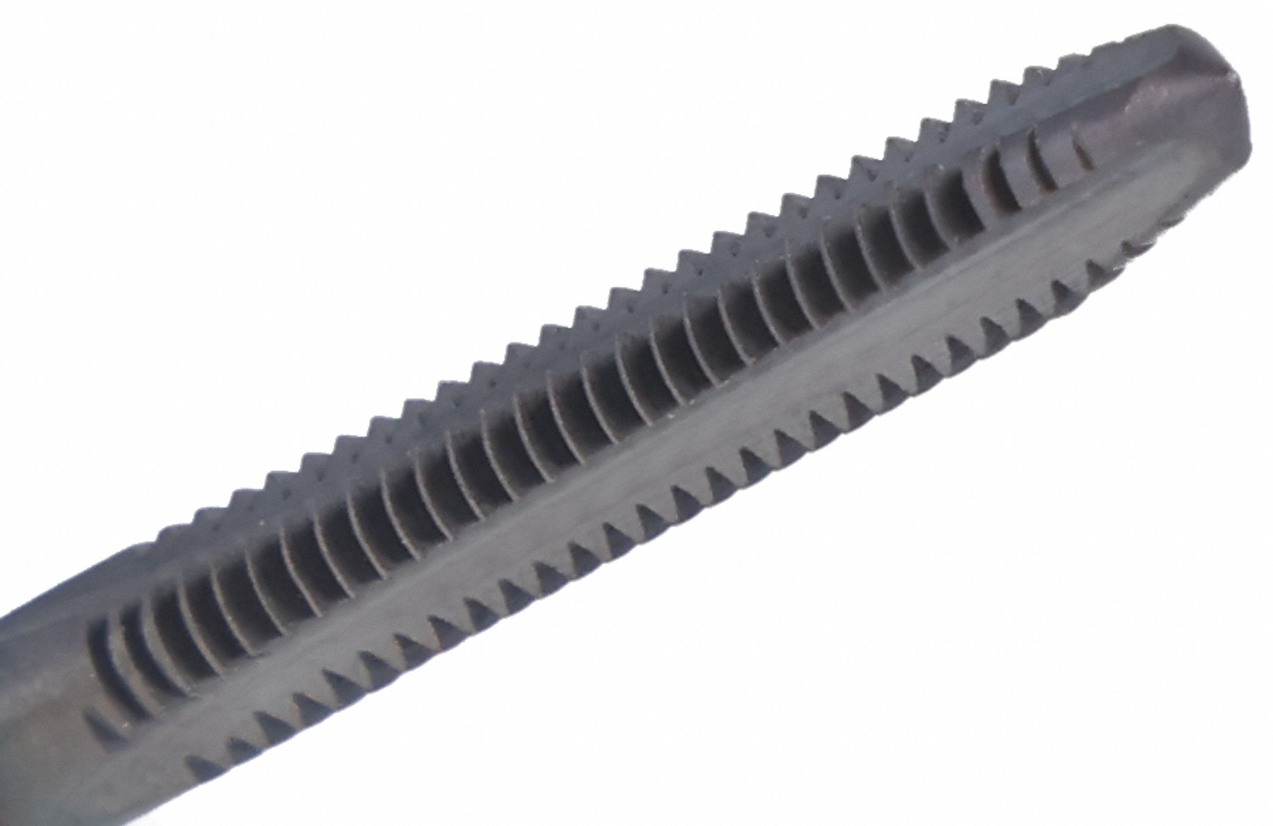 Cleveland 3G-OTH-221741