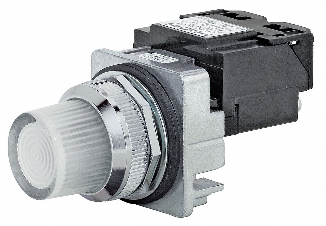 Siemens 3G-OTH-31253