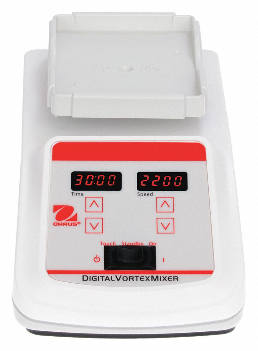 Ohaus 3G-OTH-415977