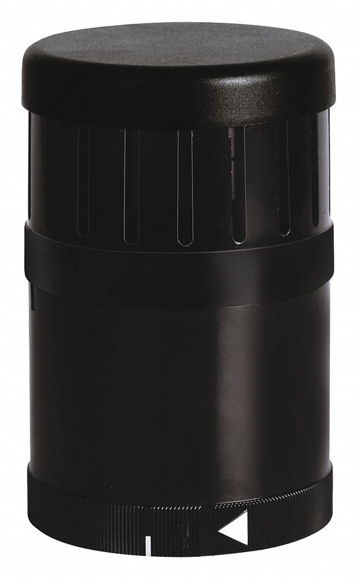 Werma 3G-OTH-37985