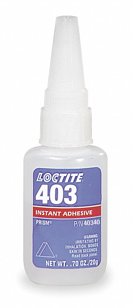 Loctite 3G-OTH-566818