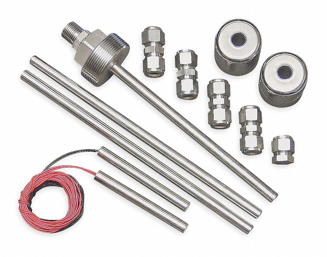 Madison 3G-OTH-30874
