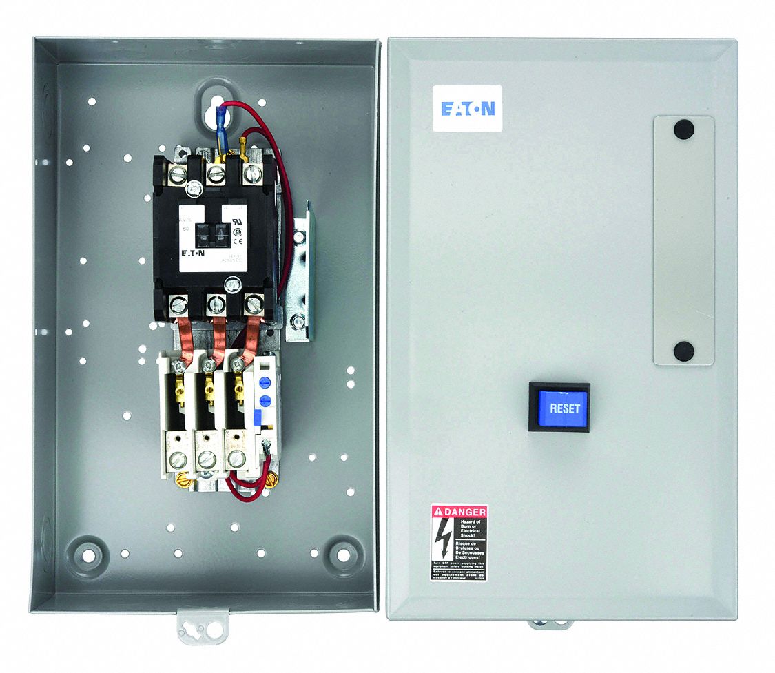 Eaton 3G-OTH-43241