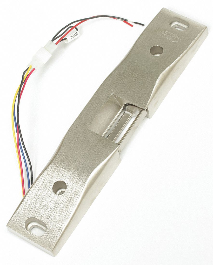 Rutherford 3G-OTH-502058