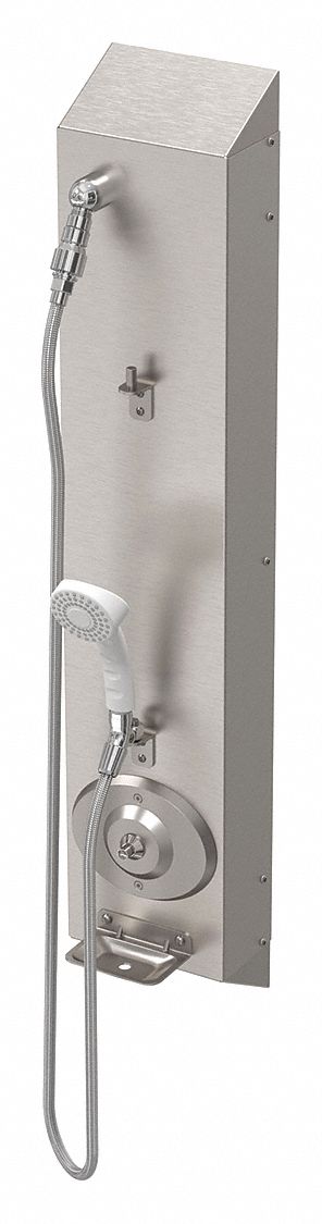 Acorn 3G-OTH-430281