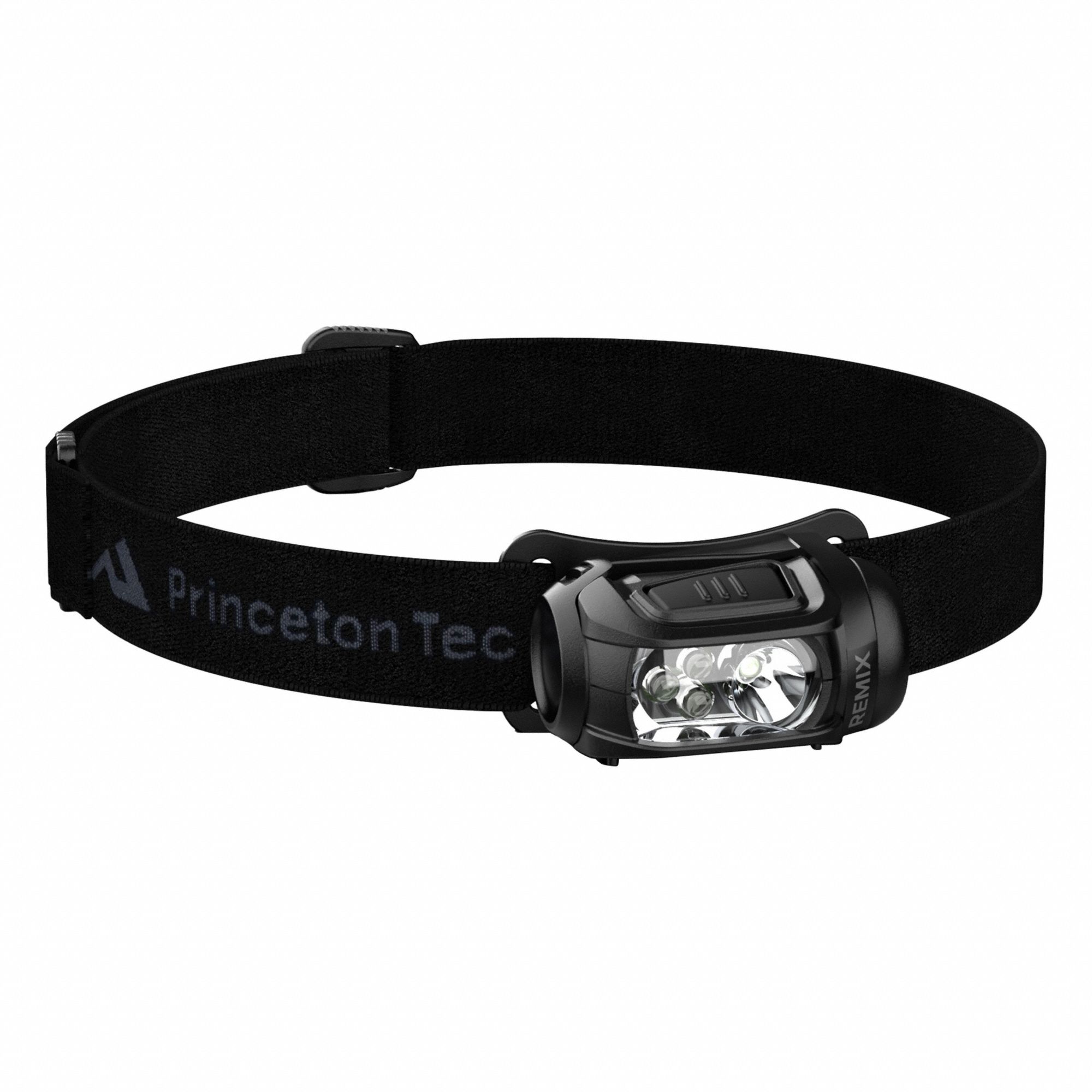 Princeton Tec 3G-OTH-389541