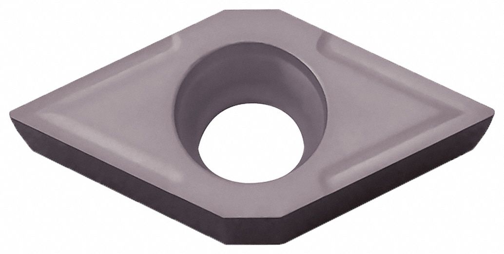 Kyocera 3G-OTH-257752