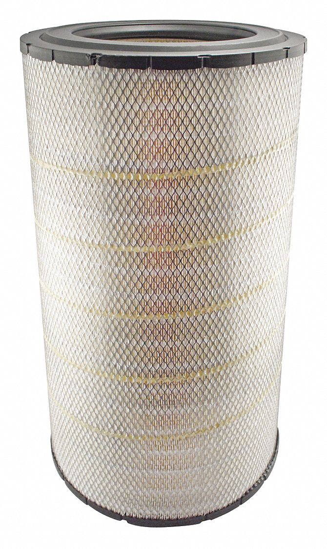 Baldwin Filters 3G-OTH-490424