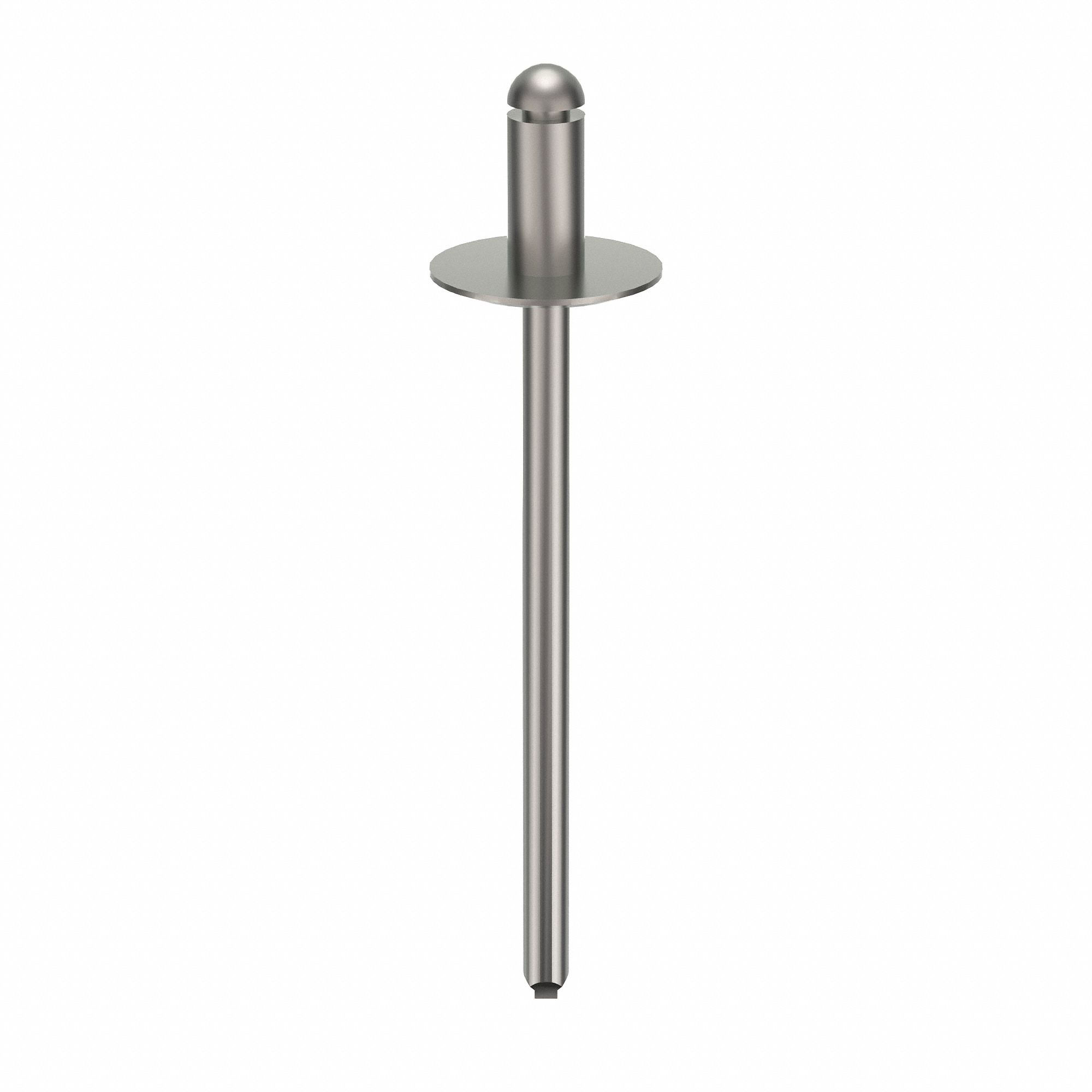 Pop Avdel 3G-OTH-529200