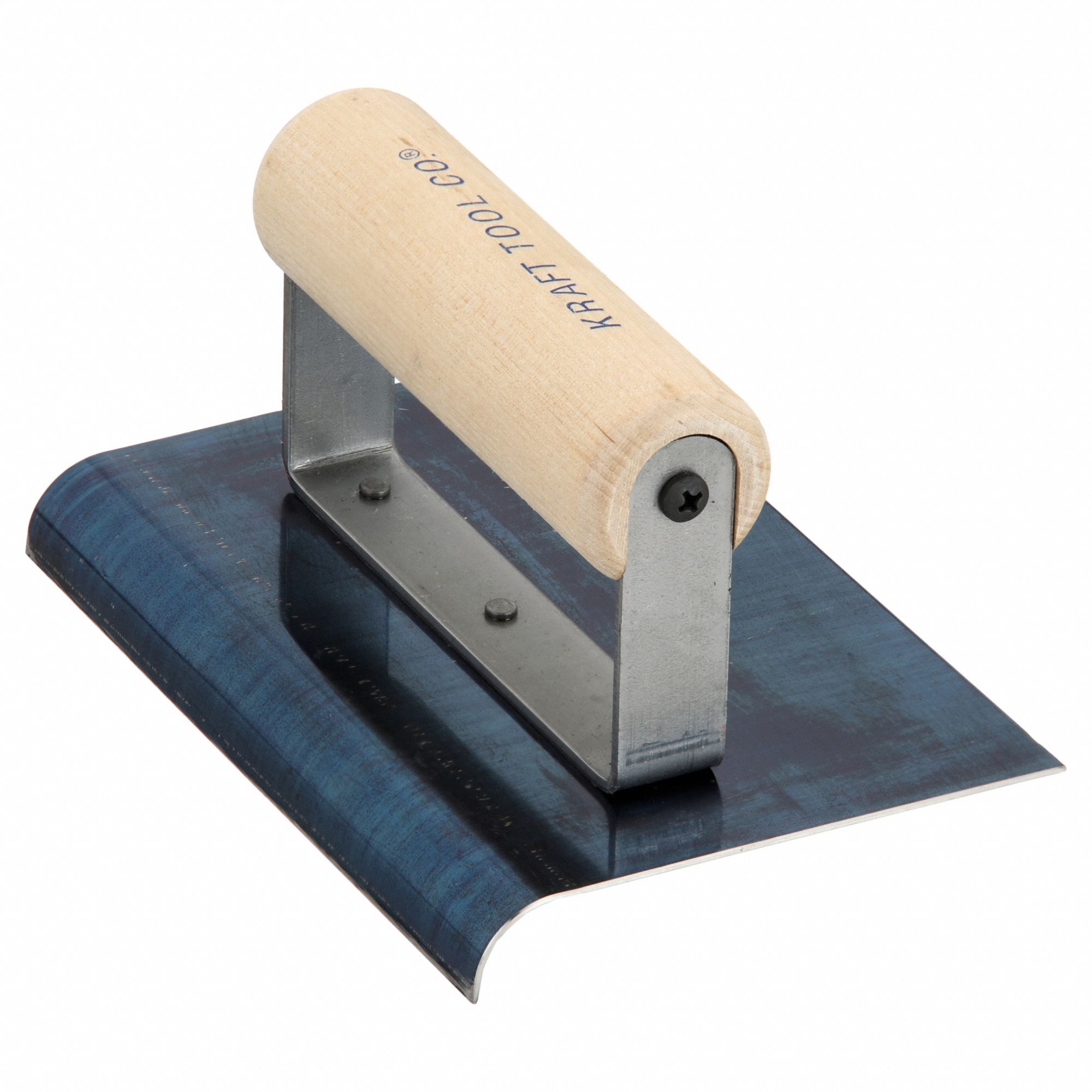 Kraft Tool 3G-OTH-285341